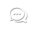 메뉴